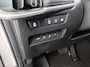 Mazda CX-60 2.5 e-SkyActiv PHEV Homura | Trekhaak