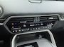 Mazda CX-60 2.5 e-SkyActiv PHEV Homura | Trekhaak