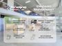 Mazda CX-60 2.5 e-SkyActiv PHEV Homura | Trekhaak