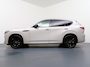 Mazda CX-60 2.5 e-SkyActiv PHEV Homura | Trekhaak