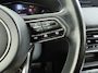Mazda CX-60 2.5 e-SkyActiv PHEV Homura | Trekhaak