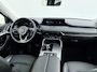 Mazda CX-60 2.5 e-SkyActiv PHEV Homura | Trekhaak