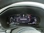 Mazda CX-60 2.5 e-SkyActiv PHEV Homura | Trekhaak