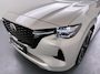 Mazda CX-60 2.5 e-SkyActiv PHEV Homura | Trekhaak