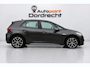 Volkswagen ID.3 Life 58 kWh SOH 92% DEALER OND