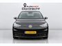 Volkswagen ID.3 Life 58 kWh SOH 92% DEALER OND