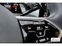 Volkswagen ID.3 Life 58 kWh SOH 92% DEALER OND