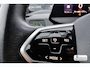Volkswagen ID.3 Life 58 kWh SOH 92% DEALER OND