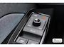 Volkswagen ID.3 Life 58 kWh SOH 92% DEALER OND