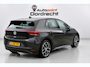 Volkswagen ID.3 Life 58 kWh SOH 92% DEALER OND