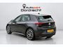 Volkswagen ID.3 Life 58 kWh SOH 92% DEALER OND