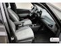 Volkswagen ID.3 Life 58 kWh SOH 92% DEALER OND