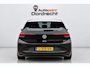 Volkswagen ID.3 Life 58 kWh SOH 92% DEALER OND