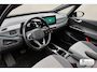 Volkswagen ID.3 Life 58 kWh SOH 92% DEALER OND