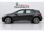 Volkswagen ID.3 Life 58 kWh SOH 92% DEALER OND