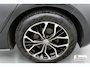 Volkswagen ID.3 Life 58 kWh SOH 92% DEALER OND