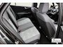 Volkswagen ID.3 Life 58 kWh SOH 92% DEALER OND