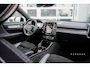 Volvo XC40 T5 Recharge R-Design | Pano | Harman Kardon | Stuurverw.