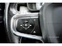 Volvo XC40 T5 Recharge R-Design | Pano | Harman Kardon | Stuurverw.