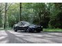 Volvo XC40 T5 Recharge R-Design | Pano | Harman Kardon | Stuurverw.