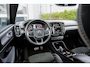 Volvo XC40 T5 Recharge R-Design | Pano | Harman Kardon | Stuurverw.