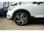 Volvo XC40 T5 Recharge R-Design | Pano | Harman Kardon | Stuurverw.