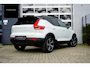 Volvo XC40 T5 Recharge R-Design | Pano | Harman Kardon | Stuurverw.