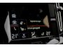 Volvo XC40 T5 Recharge R-Design | Pano | Harman Kardon | Stuurverw.