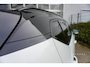 Volvo XC40 T5 Recharge R-Design | Pano | Harman Kardon | Stuurverw.