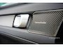 Volvo XC40 T5 Recharge R-Design | Pano | Harman Kardon | Stuurverw.