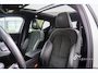 Volvo XC40 T5 Recharge R-Design | Pano | Harman Kardon | Stuurverw.