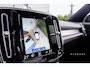 Volvo XC40 T5 Recharge R-Design | Pano | Harman Kardon | Stuurverw.