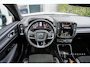 Volvo XC40 T5 Recharge R-Design | Pano | Harman Kardon | Stuurverw.