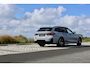 Volvo XC40 T5 Recharge R-Design | Pano | Harman Kardon | Stuurverw.
