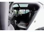 Volvo XC40 T5 Recharge R-Design | Pano | Harman Kardon | Stuurverw.