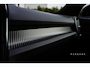 Volvo XC40 T5 Recharge R-Design | Pano | Harman Kardon | Stuurverw.
