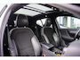 Volvo XC40 T5 Recharge R-Design | Pano | Harman Kardon | Stuurverw.