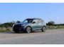 Volvo XC40 T5 Recharge R-Design | Pano | Harman Kardon | Stuurverw.