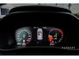 Volvo XC40 T5 Recharge R-Design | Pano | Harman Kardon | Stuurverw.