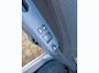 Suzuki Splash 1.2 Exclusive Automaat Airco PDC NAP