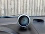 Suzuki Splash 1.2 Exclusive Automaat Airco PDC NAP