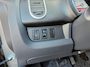 Suzuki Splash 1.2 Exclusive Automaat Airco PDC NAP