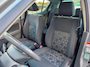 Suzuki Splash 1.2 Exclusive Automaat Airco PDC NAP