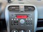 Suzuki Splash 1.2 Exclusive Automaat Airco PDC NAP
