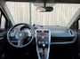 Suzuki Splash 1.2 Exclusive Automaat Airco PDC NAP