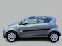 Suzuki Splash 1.2 Exclusive Automaat Airco PDC NAP
