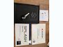 Suzuki Splash 1.2 Exclusive Automaat Airco PDC NAP