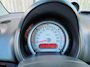 Suzuki Splash 1.2 Exclusive Automaat Airco PDC NAP
