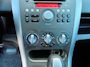Suzuki Splash 1.2 Exclusive Automaat Airco PDC NAP