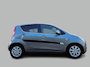 Suzuki Splash 1.2 Exclusive Automaat Airco PDC NAP